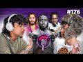 Crazy p diddy theories first person to sell their soul  jared leto cursed  ep176