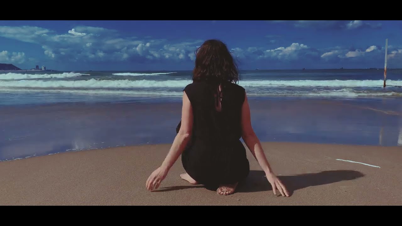 liron kranzler - Pull Me Under (official video)