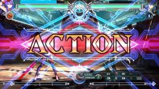 BBCFマイ戦_20161030