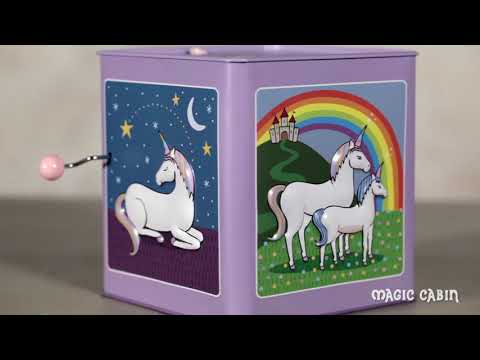 2枚セットWelcome My Room Jack in the Box Jack in the box kids toy 2025