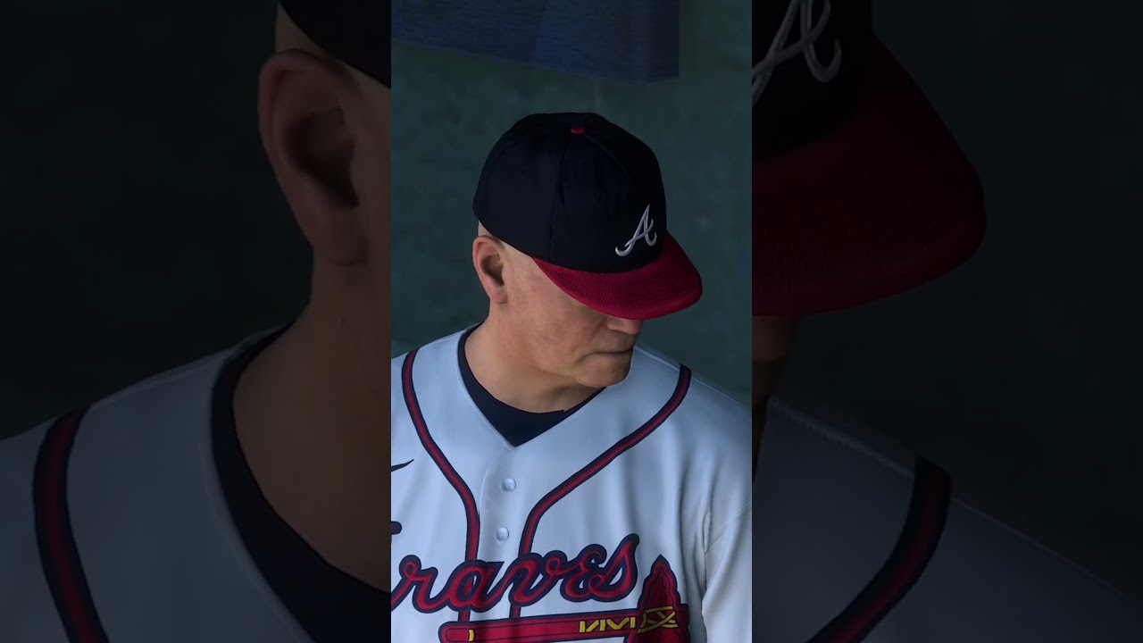 Ouch it hit the Pitcher 