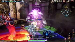🏫 | Twitch VOD 62-Highlight | AMA | #predplays #predecessor #predversity #educational