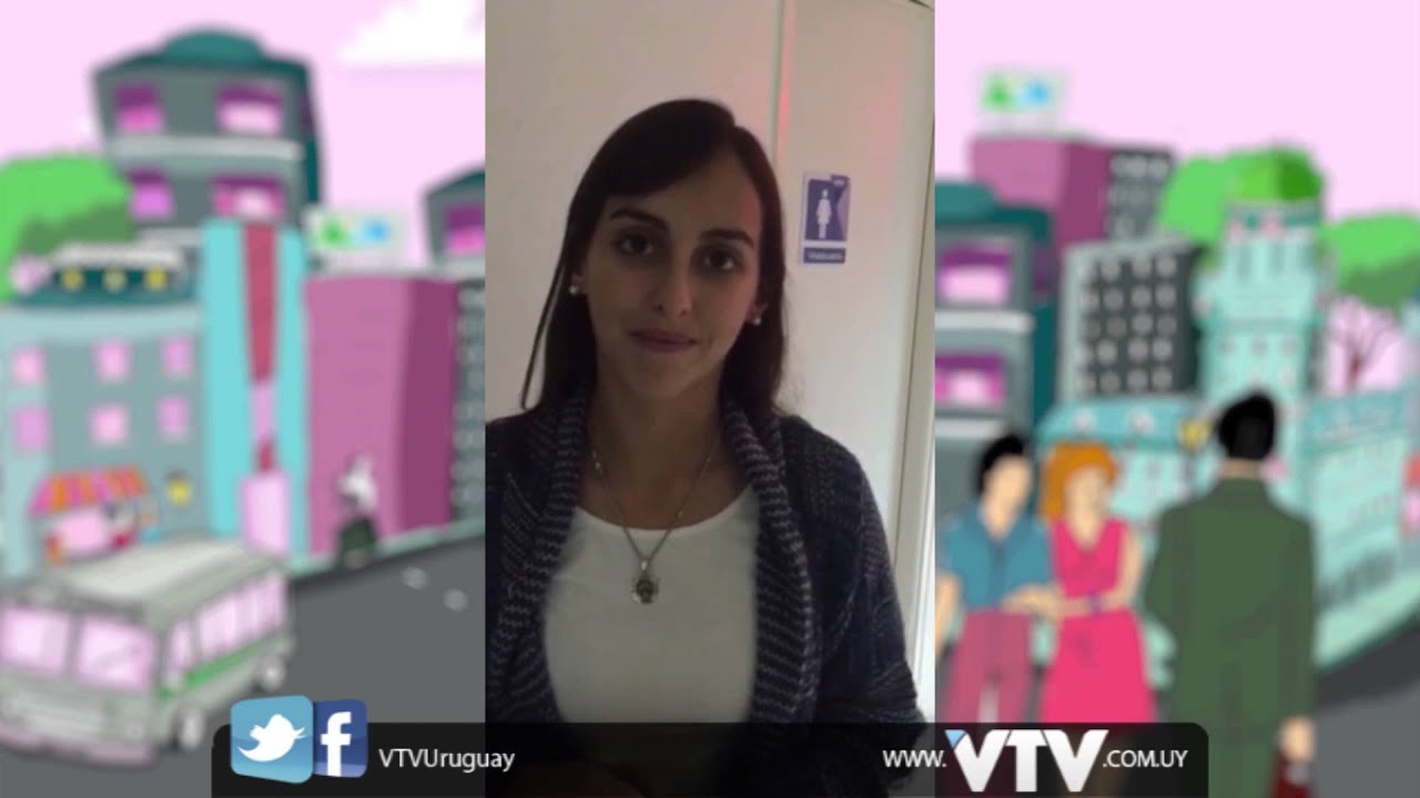 Vtv Novia Lucas Sugo Youtube