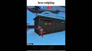 best sniping #scarfall #scarfall2 #scarfall 2.0