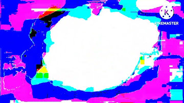 Explosion of ABSOLUTE TURE END TNT