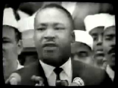 martin-luther-king,-jr.,-"i-have-a-dream"-short-clip