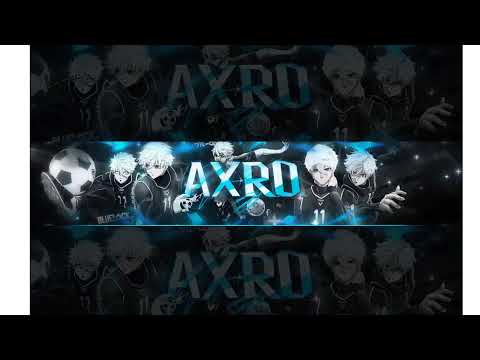 AXRO IS LIVE Live Stream