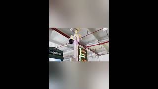 Smart Pole Presentation