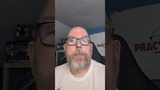 Ubuntu Makes MASSIVE Change to Core System in 2025!