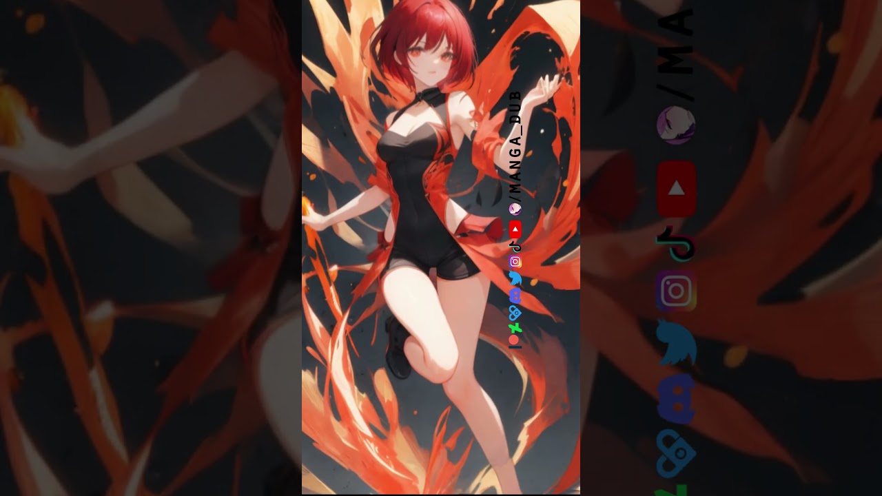 [TG TF] Danger Zone #aiart #genderbender #boytogirl #m2f #genderbending #mtf #tgtf #transformation