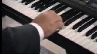 اصالة نصري - لسه فاكر