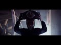 Martin Garrix - Animals Martin Garrix - Animals