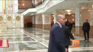 Итоги 16-часовых переговоров Минске