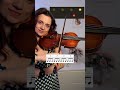 Triplet Violin Rhythm Learn Violinplayer Violinteacher Violinbeginner Violinpractice Tips 