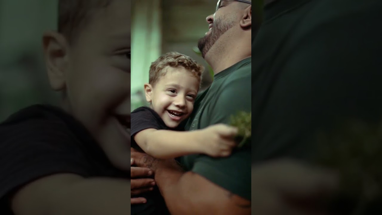Mercadão das Ervas. Mercadão de Madureira - Rio de Janeiro.