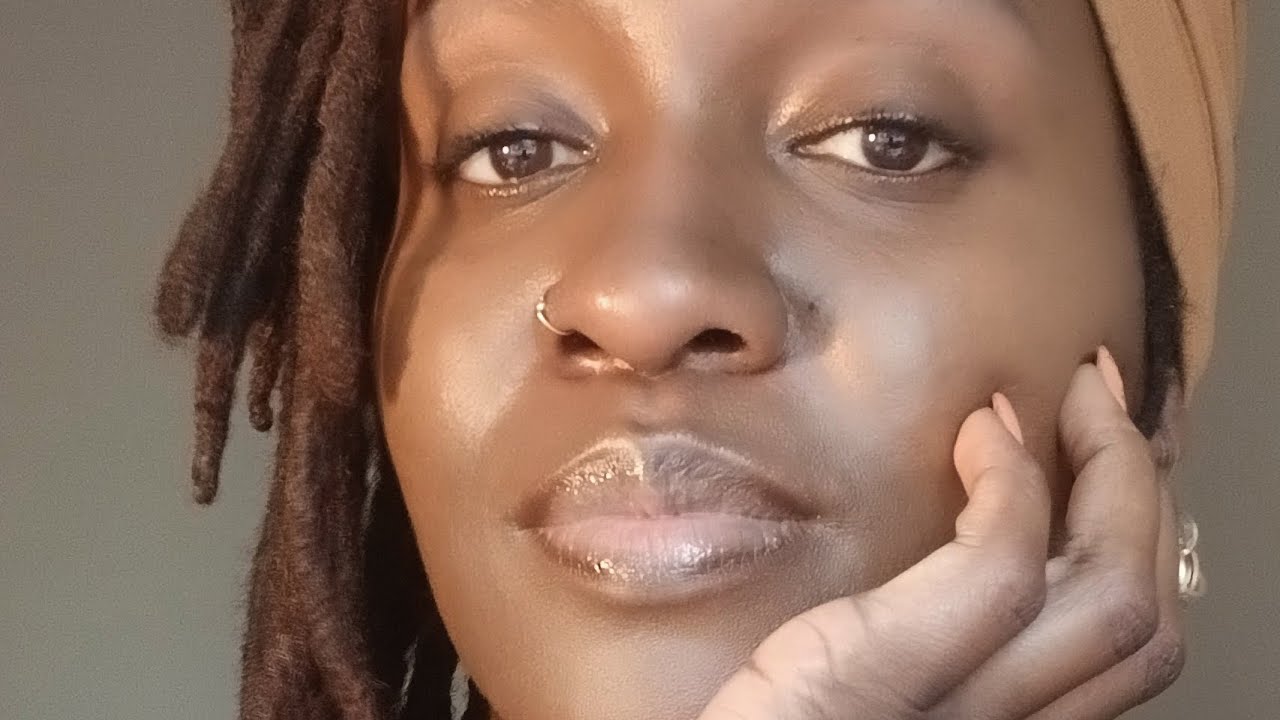 They Want To Marry You