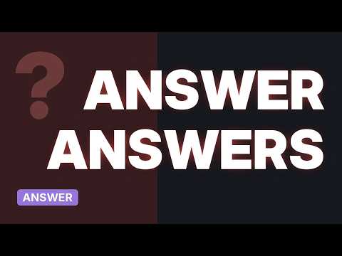 How Can I Use Different Programing Languages in a Batch File?