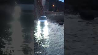 Ford Fi̇esta St Van Kar Transi̇t L