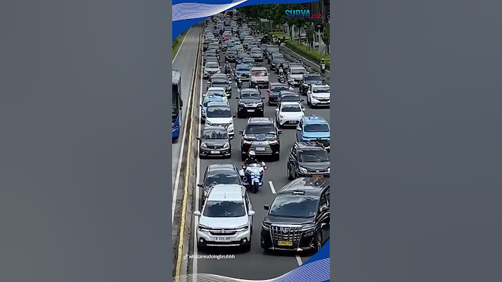 Turun Tangan! Mayor Teddy Tegur Raffi Ahmad Pemilik Mobil RI 36 Imbas Patwal Arogan