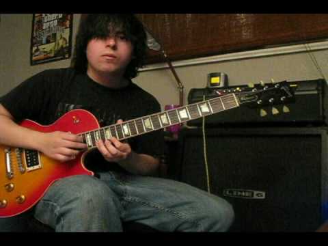 Watch Sloppy slunk Scales on YouTube Watch Sloppy slunk Scales on YouTube