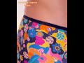 Corantine Lingerie Bolbec nouveau modèle de boxer"Wonka"@followers #corantine #lingerie #bolbec