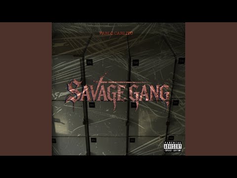 Savage Gang