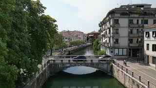 Italy: Treviso 3