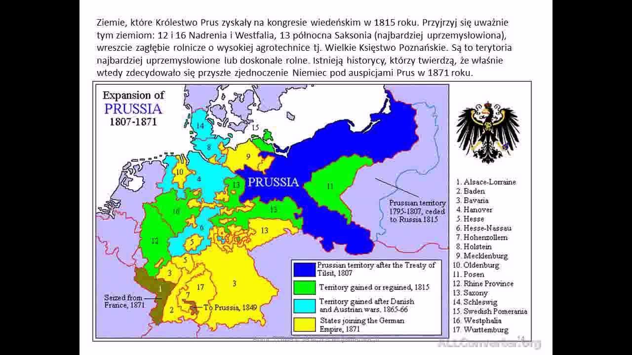 Пруссия какое государство. Карта 19 века Франция Северо германский Союз. Франция Пруссия Северогерманского Союза. Карта Северогерманского Союза. Северогерманский Союз 1866.