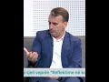 Ramadani: Intelektualët nuk guxojnë t’u vardisen partive politike...