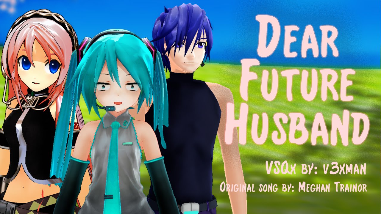 english vocaloid vsqx english vocaloid vsqx