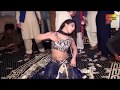 Mehak Malik Shaam Hai Dhuaan Dhuaan Hot Mujra In Abtabad 2018 | Music Word