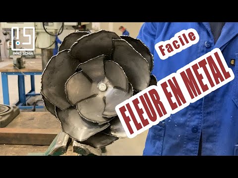 comment-fabriquer-une-fleur-en-m-tal-facilement-id-e-de-d-coration