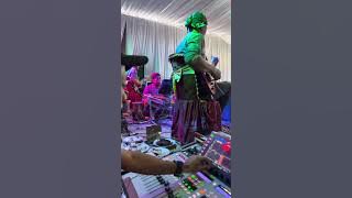 KAWITANING SINAWANG TJ CAMPURSARI PERDANA PRODUCTION