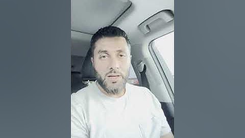 مشروع العمر لحفظ القرآن الكريم خلال 4 أشهر (المقطع الأول)