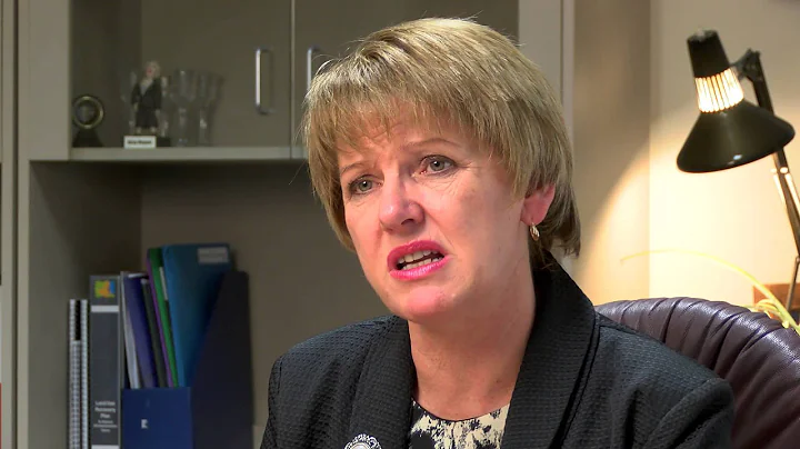 Ministry of Health, NZHCA and ICHC