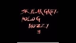 Eminem, Skylar Grey, Polo G & Mozzy - Venom 2 Let There Be Carnage New Song Snippet