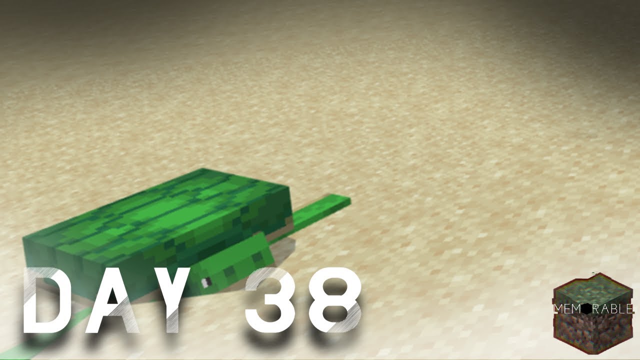 The Cycle Repeats... | Memorable | Episode 38