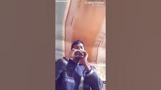 tum hi ho songs // stermeker harmonica cover