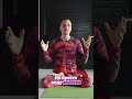 Рабочие практики: 20% усилий для максимального результата #shorts
