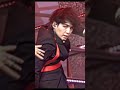 خلقت في قلبي الحب دى بنت الجنيه Suga Bts Btsarmy