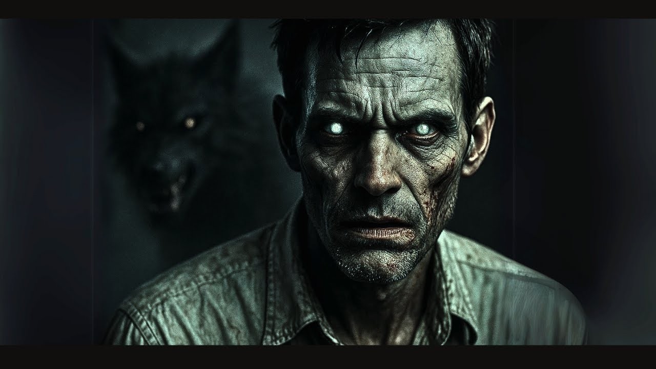 🚫 Prohibido dormir escuchando estas historias   Video en 4K