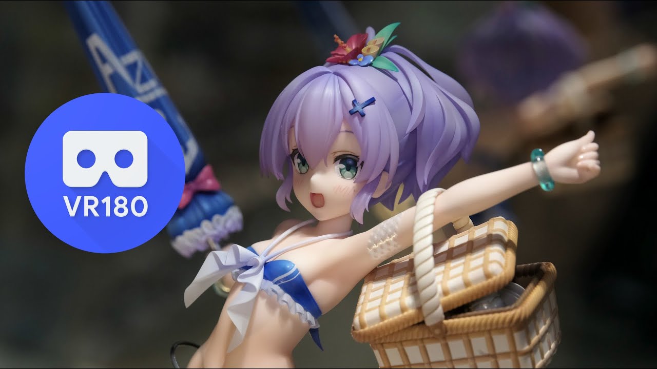 アルター ジャベリン ビーチピクニック!Ver. 1/7 アズールレーン ALTER アルター アズールレーン ジャベリン ビーチピクニック！Ver. アルター  アズールレーン ジャベリン ビーチピクニック！ Ver. ジャベリン ビーチピクニック!Ver. アズールレーン 1/7 完成品 フィギュア アルター