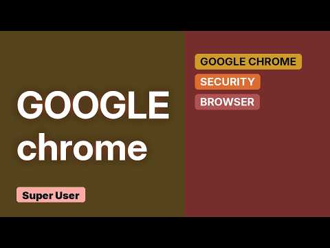 How to reverse the Chrome command --allow-running-insecure-content?