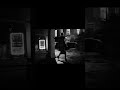 The Dark 1951 Film Hollywood Rarely Talks About… #hollywoodflashback