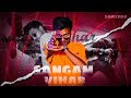 Sanichar  sangam vihar  rap song  official  latest hindi rap song 2k23