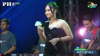 BUKAN YANG KUPINTA - Nurma Paejah - NEW PHI Musik Kekinian - PANAMA Digital Audio