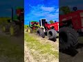 desi gamer 03 new video 📸🚜👑