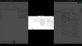 Top DAX Function Asked in Power  BI Interviews for Freshers &amp; Experienced Professionals #dax