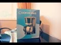 filter coffee maker this stunning italian made press filter coffee filter coffee maker this stunning italian made press filter coffee
