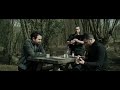 Fatih Reyhan Apolas Lermi Ayriluk Acisi ApolasLermi Karadeniz Apolaslermi Karadenizmüzik 